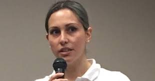 Around Prince William: Pascal's wager