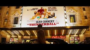 Alors que le monde est en proie à une menace terrifiante, un homme vit reclus dans sa propriété totalement isolée avec sa femme et son fils. Last Night In Soho Film Video Dailymotion