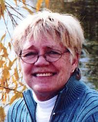 Bill Pflueger's Instagram, Twitter & Facebook