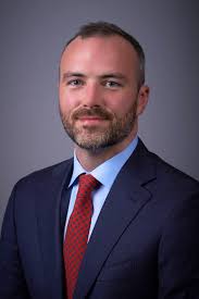 Kennerly, Montgomery & Finley, P.C.