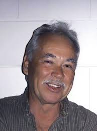 John Messer Obituary (2017)