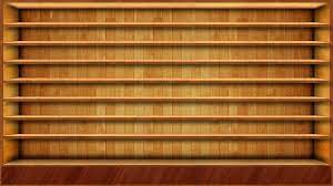Best 35 Bookshelf Background Hd On Hipwallpaper Bookshelf Wallpaper Empty Bookshelf Wallpaper And Bookshelf Backgrounds Looking for the best desk and shelves desktop wallpaper? bookshelf background hd on hipwallpaper