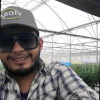 100+ "Benjamin Trejo" profiles