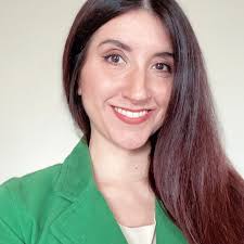 Find a therapist in Athens, GA — covered by insurance