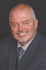 Inlander 11/24/2022 by The Inlander