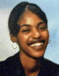 James Tryon's Instagram, Twitter & Facebook