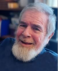 IN MEMORIAM: Dr. Lee Kilpatrick Finklea