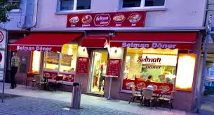 Ihr anliegen ist dabei unser höchster auftrag! Selman Doner Worms Restaurant Reviews Photos Phone Number Tripadvisor