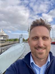 vnzv #managercockpit #vertrieb #b2b #ki #innovation #markttransparenz…