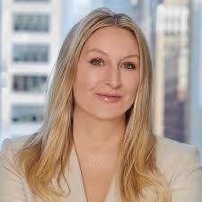 Alexander Egan Email & Phone Number