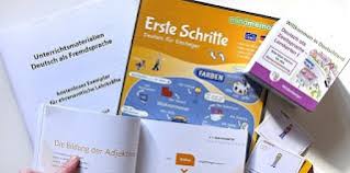 Sekian materi kunci jawaban buku bahasa inggris kelas 10 kurikulum 2013 mudah mudahan bisa memberi manfaat untuk anda semua. Top Kunci Jawaban Solatif Bahasa Indonesia Kelas 10 Terbaru