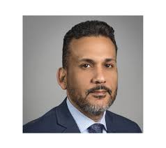 Director Embraces Standardization and Training to Achieve Top Notch  Security