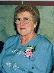 Diana Natalie Robichaud