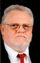 Obituary information for Mitch Eugene Spicer