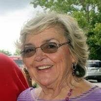 Emily Fuemmeler Obituary