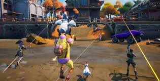 We did not find results for: Jogadores De Fortnite Fora Do Ar Reclamam De Problemas Para Acessar Jogo Geek Diario Do Nordeste