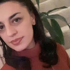 Fundraiser for Monica Gonzalez by Sandra Sarr : Monica's Jewelry/Tools  Replacement