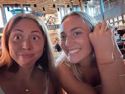 mia beam (@miabeam22) • Instagram photos and videos