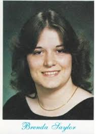Class of 1982 (Brandon High School)