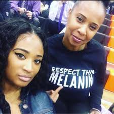 Pisces Birthday Celebration and Greetings