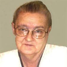 Carol S. Sprague Obituary October 17, 2015