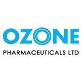 Ozone Pharma