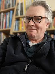 Transdev operated buses in Goathland