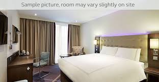 Your location could not be automatically detected. Munich Airport Ost Hotel Germany Premier Inn