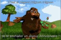 Among the greatest pornography films ever made 137. Aniversaire Gifs Get The Best Gif On Giphy