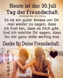Der weltgebetstag des internationalen kolpingwerkes am 27. á… Tag Der Freundschaft Bilder Tag Der Freundschaft Gb Pics Gbpicsonline
