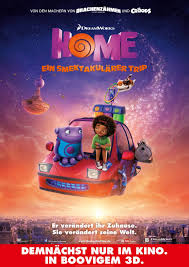 Pin By Glen Slattery On Movies Full Movies Home Movies Movie Posters