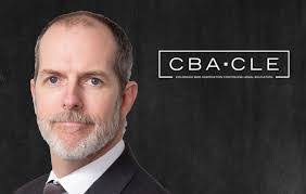 Nelson Boyle's Instagram, Twitter & Facebook