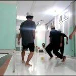 Deskripsi tentang cintai aku suamiku full episode Cinta Untuk Nada Full Episode Fonetekno Com