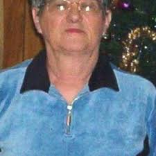 Suzanne Marie Fornadel