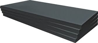 B1 sınıfı strafor (5cm) (20 kg/m3). 1 Paket Mantolama Kac M2 Gnyapi Forum