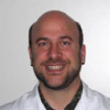 Dr. Kristin Dickson, MD