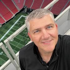 David Epps (@Eppshome)