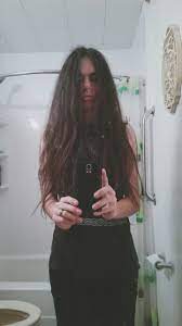 Index of /4chan/Archiv/4chan/soc/22890656/images