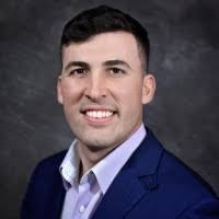 Paul Tocci's Instagram, Twitter & Facebook