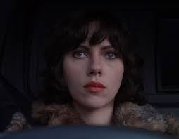 Best Horror Movies Women Love