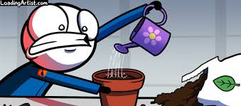 Download 44 Best Funniest Webcomics On The Internet