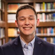 A Response to “My church is closing..."