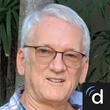 Dr. Deborah Bernstein, MD