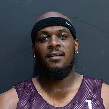 The Dreadfort — Simply The Best Basketball League