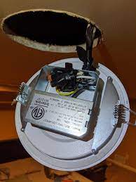 By katelin hill and bob vila photo: Current Recessed Lights Appear To Be Hard Wired How Would I Go About Installing The Hue Recessed Lights That Appear To Require A Socket Hue