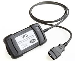 The chrysler j2534 flash application will launch. Jlr Vci Jaguar Land Rover Approved Sae J2534 Pass Thru Interface Diagnostic Associates Ltd