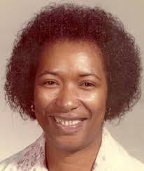 Dwana Smith's Instagram, Twitter & Facebook