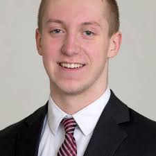 BOYS SWIMMING: Zawatski swims away with top honors