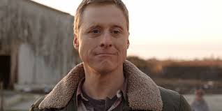 Danny's Fate In For All Mankind Is So Much Worse Than We Imagined