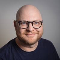 30+ "Jake Samuelson" profiles